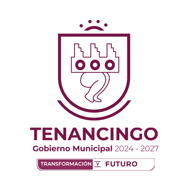 Gobierno Tenancingo